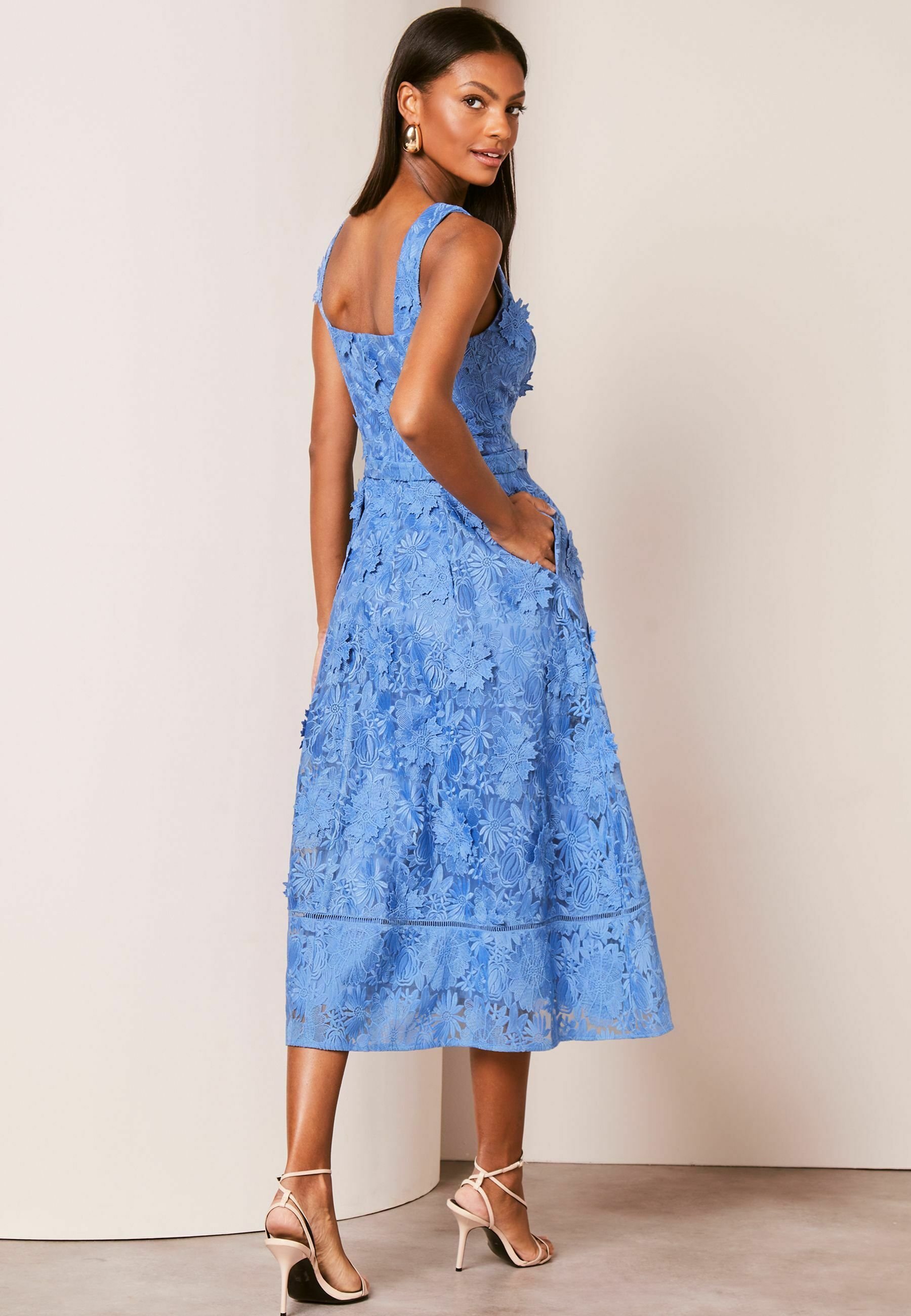 Lipsy kleider zalando Clearance